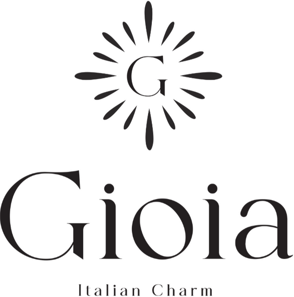 GIOIA CHARM