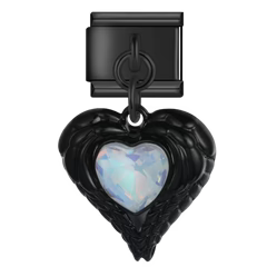 Charms