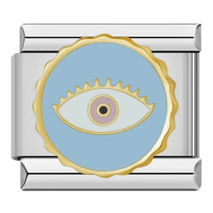 Charms