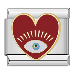 Charms
