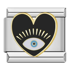 Charms