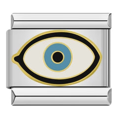 Charms 3