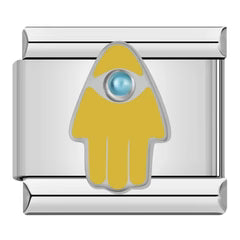 Charms 2