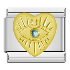 Charms 5