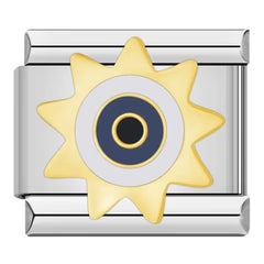 Charms 3