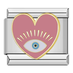Charms