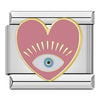 Charms 4