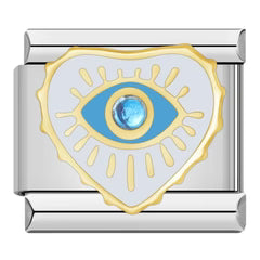 Charms 3