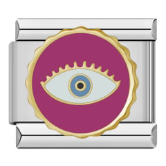 Charms 3