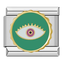 Charms 3
