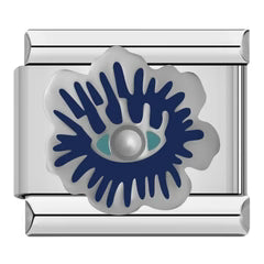 Charms 3