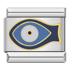 Charms 3