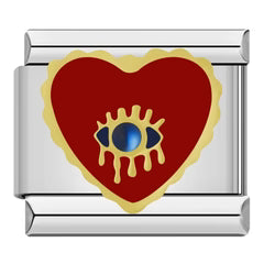 Charms 3